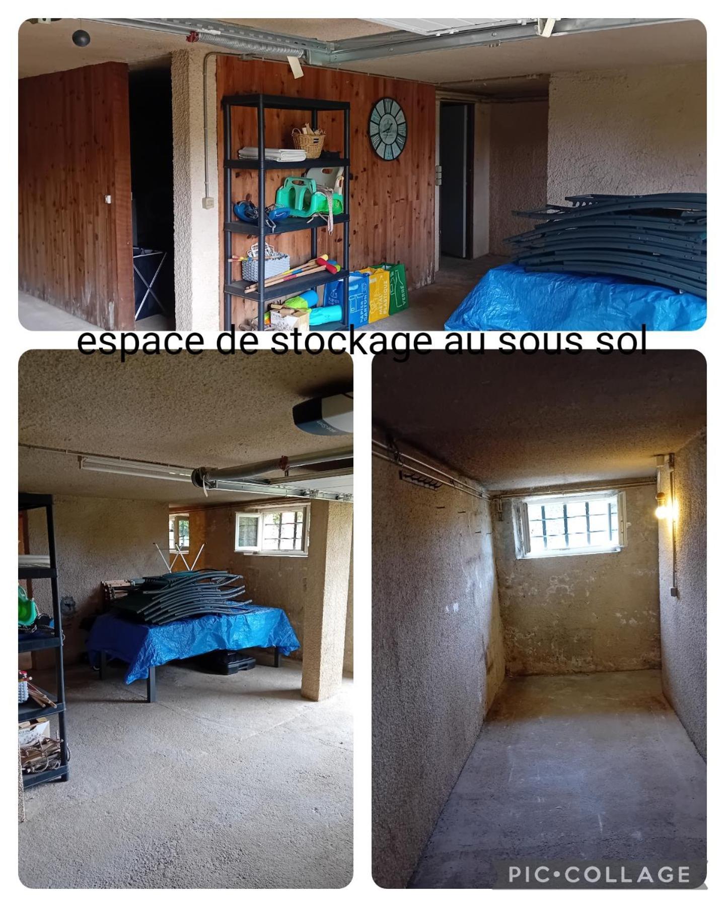 Gite Evasion Correzienne Seilhac Exterior foto